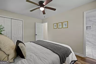 171 Tinica Way, Newnan, GA 30263 - Photo 23