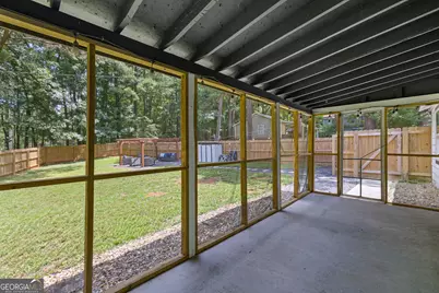 171 Tinica Way, Newnan, GA 30263 - Photo 29