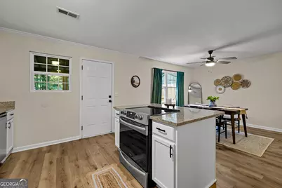 171 Tinica Way, Newnan, GA 30263 - Photo 13