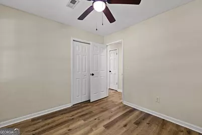171 Tinica Way, Newnan, GA 30263 - Photo 17