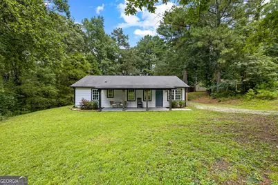 171 Tinica Way, Newnan, GA 30263 - Photo 35
