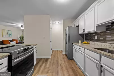 171 Tinica Way, Newnan, GA 30263 - Photo 15