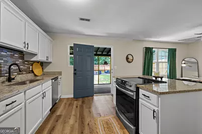 171 Tinica Way, Newnan, GA 30263 - Photo 27