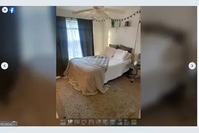 211 North Avenue #1328, Athens, GA 30601 - Photo 5