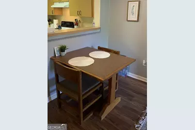 211 North Avenue #1328, Athens, GA 30601 - Photo 3