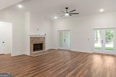 1271 Simmons Road, Social Circle, GA 30025 - Photo 3