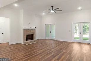 1271 Simmons Rd, Social Circle, GA 30025 - Photo 3