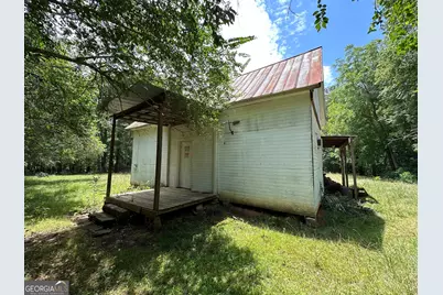 5657 Springfield Road, Sparta, GA 31087 - Photo 1