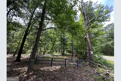 5657 Springfield Road, Sparta, GA 31087 - Photo 31