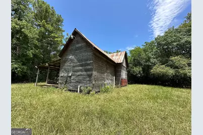 5657 Springfield Road, Sparta, GA 31087 - Photo 11