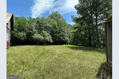 5657 Springfield Road, Sparta, GA 31087 - Photo 13