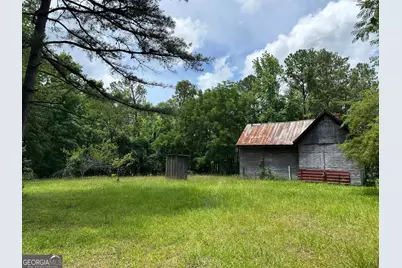 5657 Springfield Road, Sparta, GA 31087 - Photo 19