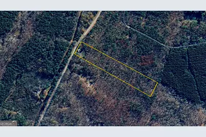 5657 Springfield Road, Sparta, GA 31087 - Photo 39