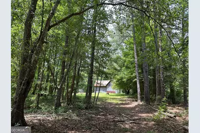 5657 Springfield Road, Sparta, GA 31087 - Photo 17
