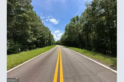 9.82 +/- Acres Springfield Road, Sparta, GA 31087 - Photo 11