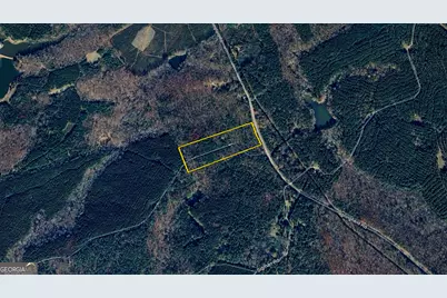 9.82 +/- Acres Springfield Road, Sparta, GA 31087 - Photo 25