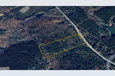 9.82 +/- Acres Springfield Road, Sparta, GA 31087 - Photo 27