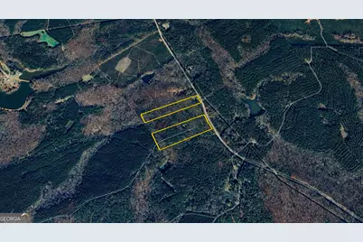 9.82 +/- Acres Springfield Road, Sparta, GA 31087 - Photo 31