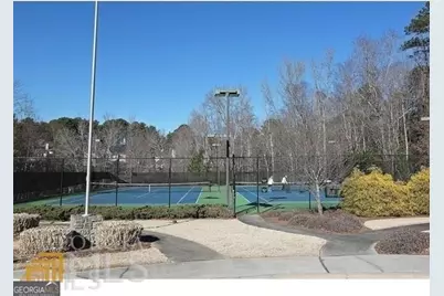 225 Lockmeade Way, Fayetteville, GA 30215 - Photo 37