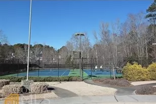 225 Lockmeade Way, Fayetteville, GA 30215 - Photo 37