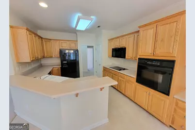 225 Lockmeade Way, Fayetteville, GA 30215 - Photo 9