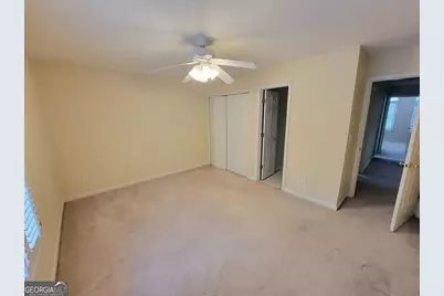 225 Lockmeade Way, Fayetteville, GA 30215 - Photo 25