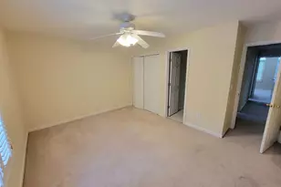 225 Lockmeade Way, Fayetteville, GA 30215 - Photo 25