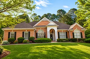 225 Lockmeade Way, Fayetteville, GA 30215 - Photo 1