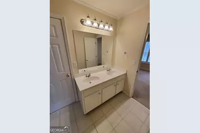 225 Lockmeade Way, Fayetteville, GA 30215 - Photo 27
