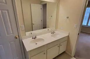 225 Lockmeade Way, Fayetteville, GA 30215 - Photo 27