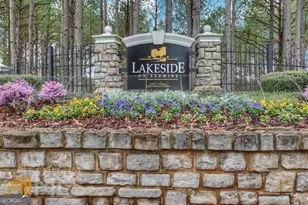 225 Lockmeade Way, Fayetteville, GA 30215 - Photo 33