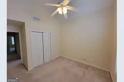 225 Lockmeade Way, Fayetteville, GA 30215 - Photo 23