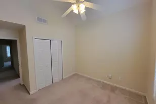 225 Lockmeade Way, Fayetteville, GA 30215 - Photo 23