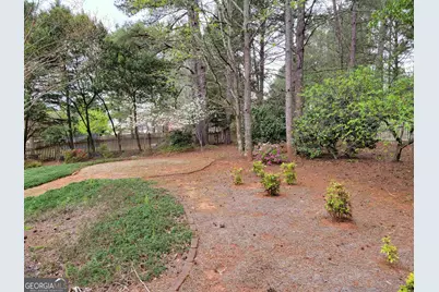 225 Lockmeade Way, Fayetteville, GA 30215 - Photo 31