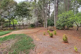 225 Lockmeade Way, Fayetteville, GA 30215 - Photo 31