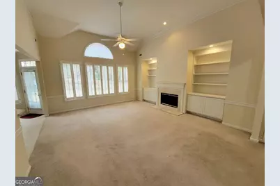 225 Lockmeade Way, Fayetteville, GA 30215 - Photo 7