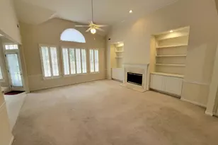 225 Lockmeade Way, Fayetteville, GA 30215 - Photo 7