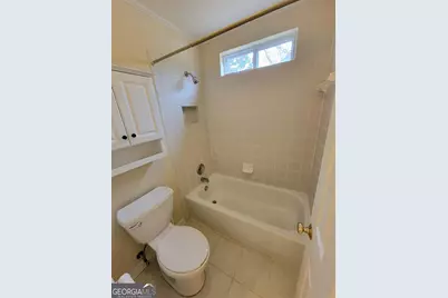 225 Lockmeade Way, Fayetteville, GA 30215 - Photo 29