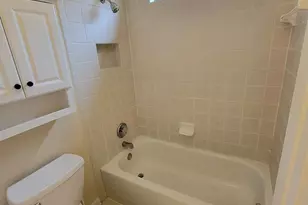 225 Lockmeade Way, Fayetteville, GA 30215 - Photo 29