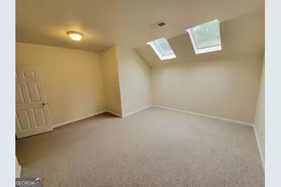 225 Lockmeade Way, Fayetteville, GA 30215 - Photo 17