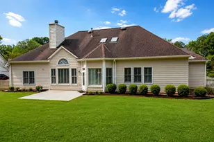 225 Lockmeade Way, Fayetteville, GA 30215 - Photo 3