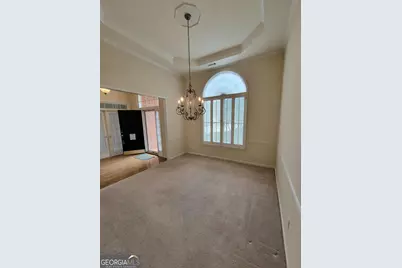 225 Lockmeade Way, Fayetteville, GA 30215 - Photo 5