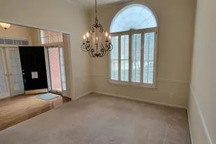 225 Lockmeade Way, Fayetteville, GA 30215 - Photo 5