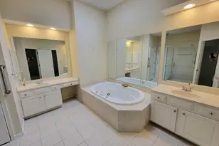 225 Lockmeade Way, Fayetteville, GA 30215 - Photo 13