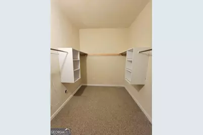 225 Lockmeade Way, Fayetteville, GA 30215 - Photo 19
