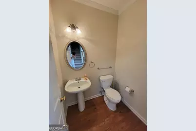 225 Lockmeade Way, Fayetteville, GA 30215 - Photo 21
