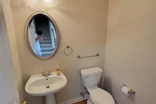 225 Lockmeade Way, Fayetteville, GA 30215 - Photo 21