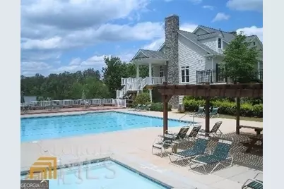 225 Lockmeade Way, Fayetteville, GA 30215 - Photo 35