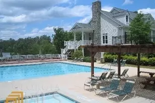 225 Lockmeade Way, Fayetteville, GA 30215 - Photo 35