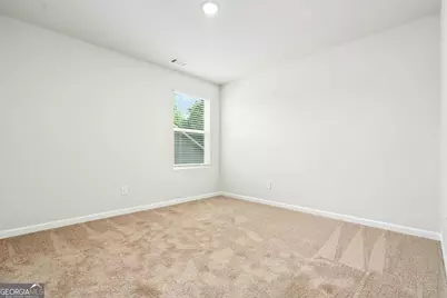 815 Marwari Way, Hogansville, GA 30230 - Photo 3